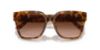 Picture of Michael Kors Sunglasses MK2170U
