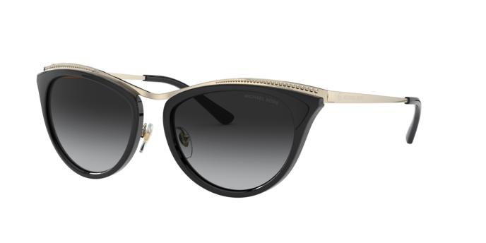 Picture of Michael Kors Sunglasses MK1065