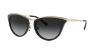 Picture of Michael Kors Sunglasses MK1065