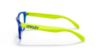 Picture of Oakley Eyeglasses RX FROGSKIN XS