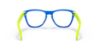 Picture of Oakley Eyeglasses RX FROGSKIN XS