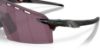 Picture of Oakley Sunglasses ENCODER STRIKE VENTED
