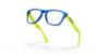 Picture of Oakley Eyeglasses RX FROGSKIN XS