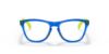 Picture of Oakley Eyeglasses RX FROGSKIN XS