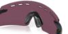 Picture of Oakley Sunglasses ENCODER STRIKE VENTED