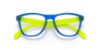 Picture of Oakley Eyeglasses RX FROGSKIN XS