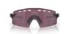 Picture of Oakley Sunglasses ENCODER STRIKE VENTED