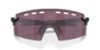 Picture of Oakley Sunglasses ENCODER STRIKE VENTED