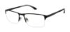 Picture of O'neil Eyeglasses ONO-4512-T