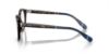 Picture of Polo Eyeglasses PH2267
