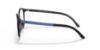 Picture of Polo Sunglasses PH4183U