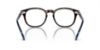 Picture of Polo Eyeglasses PH2267