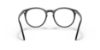 Picture of Polo Sunglasses PH4183U