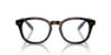 Picture of Polo Eyeglasses PH2267