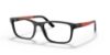 Picture of Polo Eyeglasses PH2212