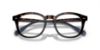 Picture of Polo Eyeglasses PH2267