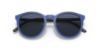 Picture of Polo Sunglasses PH4183U