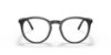 Picture of Polo Sunglasses PH4183U