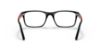 Picture of Polo Eyeglasses PH2212