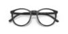 Picture of Polo Sunglasses PH4183U