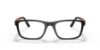 Picture of Polo Eyeglasses PH2212