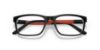 Picture of Polo Eyeglasses PH2212