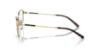 Picture of Tory Burch Eyeglasses TY1080