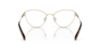 Picture of Tory Burch Eyeglasses TY1080