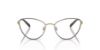 Picture of Tory Burch Eyeglasses TY1080