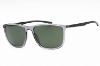 Picture of Carrera Sunglasses CARDUC 004/S