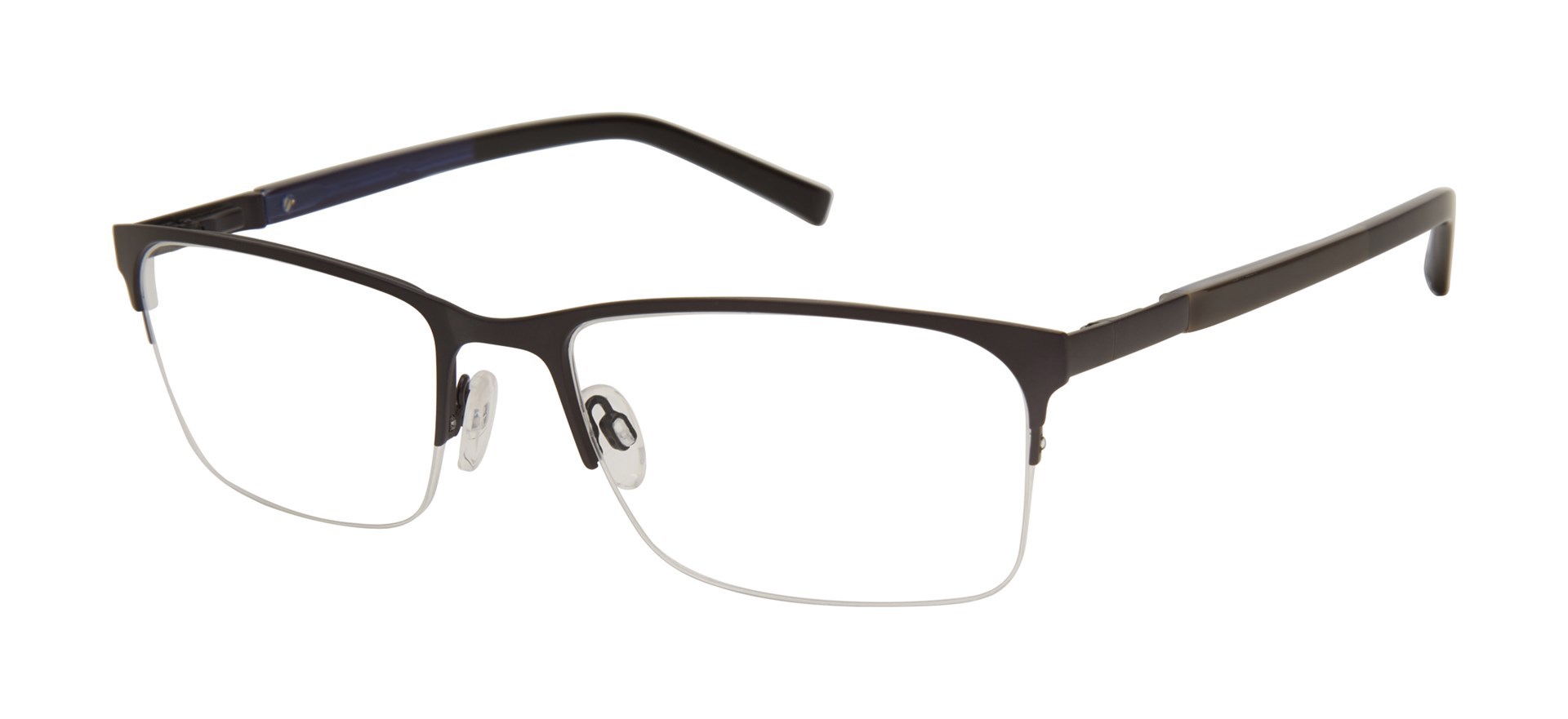 Picture of Geoffrey Beene Eyeglasses G465