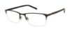 Picture of Geoffrey Beene Eyeglasses G465