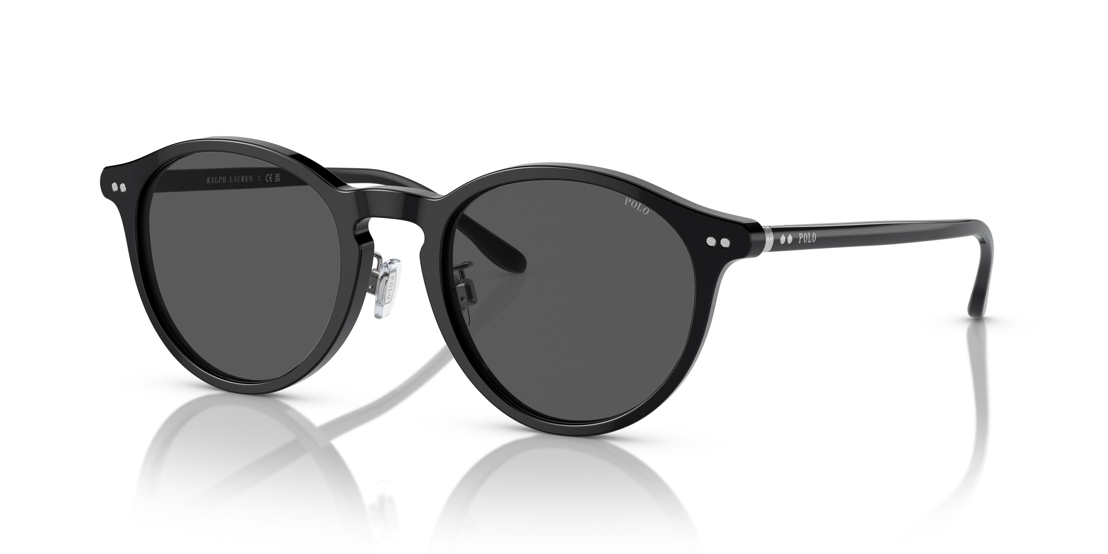 Picture of Polo Sunglasses PH4193F