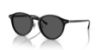 Picture of Polo Sunglasses PH4193F