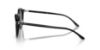 Picture of Polo Sunglasses PH4193F