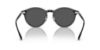 Picture of Polo Sunglasses PH4193F