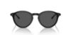 Picture of Polo Sunglasses PH4193F