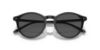 Picture of Polo Sunglasses PH4193F