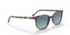 Picture of Ray Ban Sunglasses RB2197