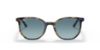 Picture of Ray Ban Sunglasses RB2197