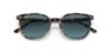 Picture of Ray Ban Sunglasses RB2197