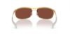 Picture of Ray Ban Sunglasses RB3119M