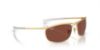 Picture of Ray Ban Sunglasses RB3119M