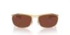 Picture of Ray Ban Sunglasses RB3119M