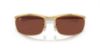 Picture of Ray Ban Sunglasses RB3119M