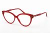 Picture of Tom Ford Eyeglasses FT5763-B