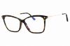 Picture of Tom Ford Eyeglasses FT5687-F-B