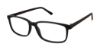 Picture of New Globe Eyeglasses M443