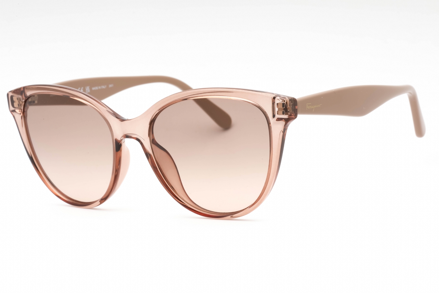 Picture of Salvatore Ferragamo Sunglasses SF1073S