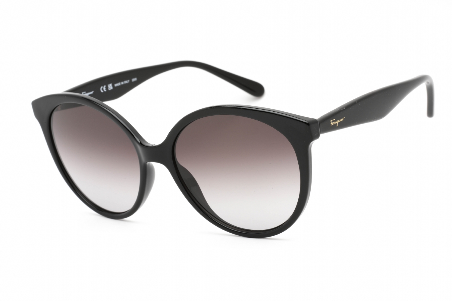 Picture of Salvatore Ferragamo Sunglasses SF1071S